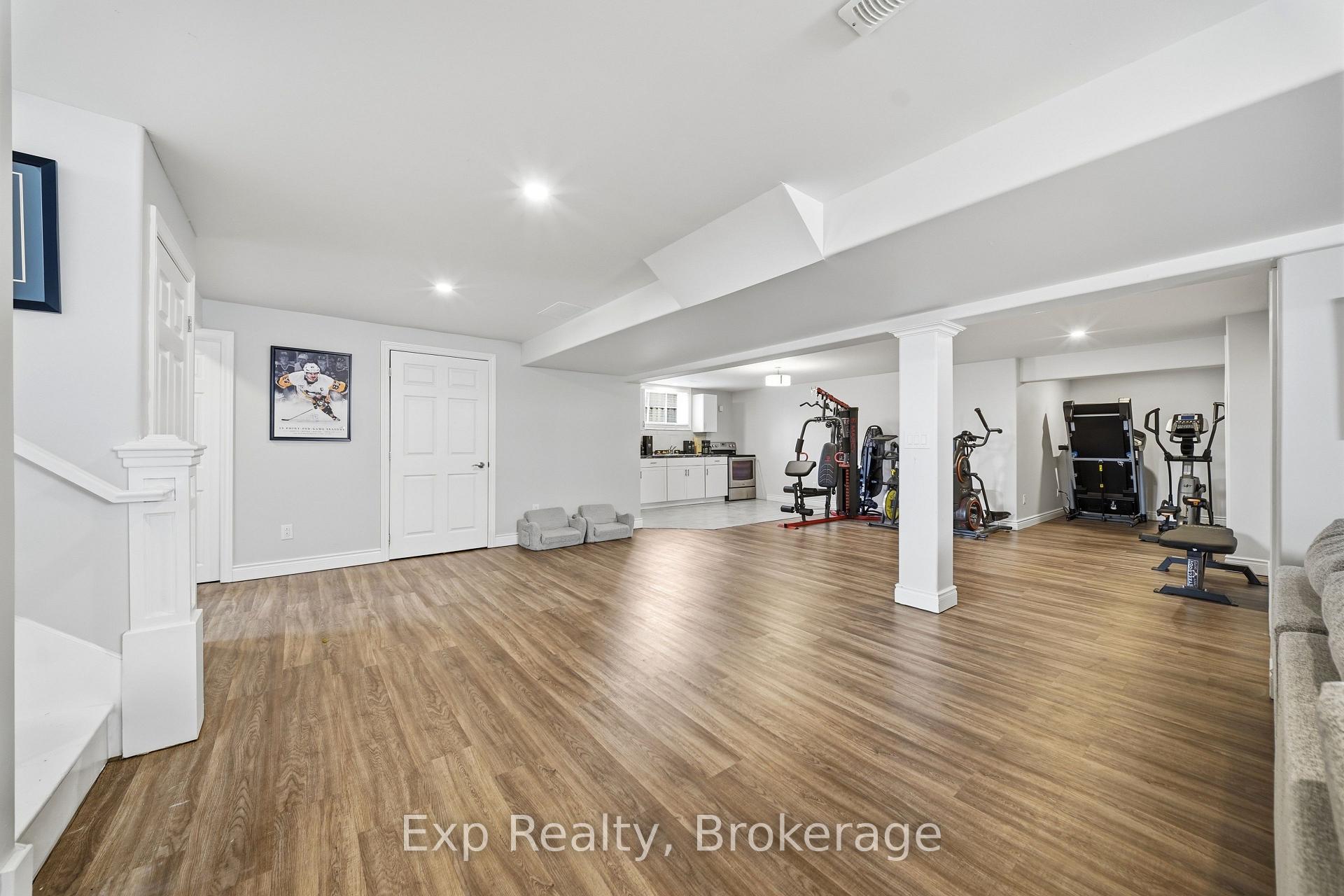 Photo 27 of 818 Palace Road, Greater Napanee, Greater Napanee — HOMEH