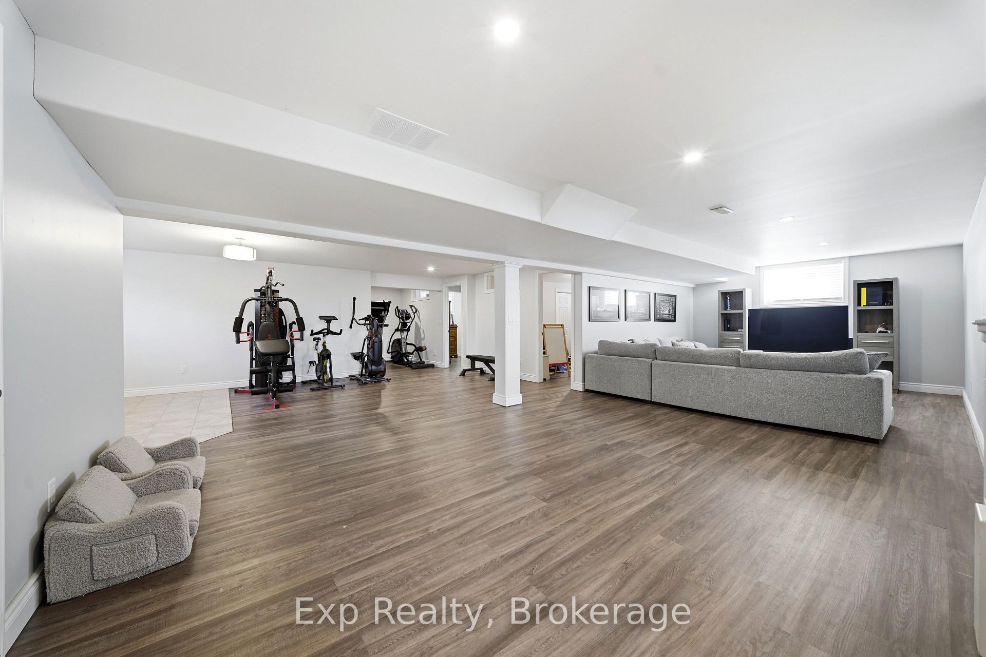 Photo 28 of 818 Palace Road, Greater Napanee, Greater Napanee — HOMEH