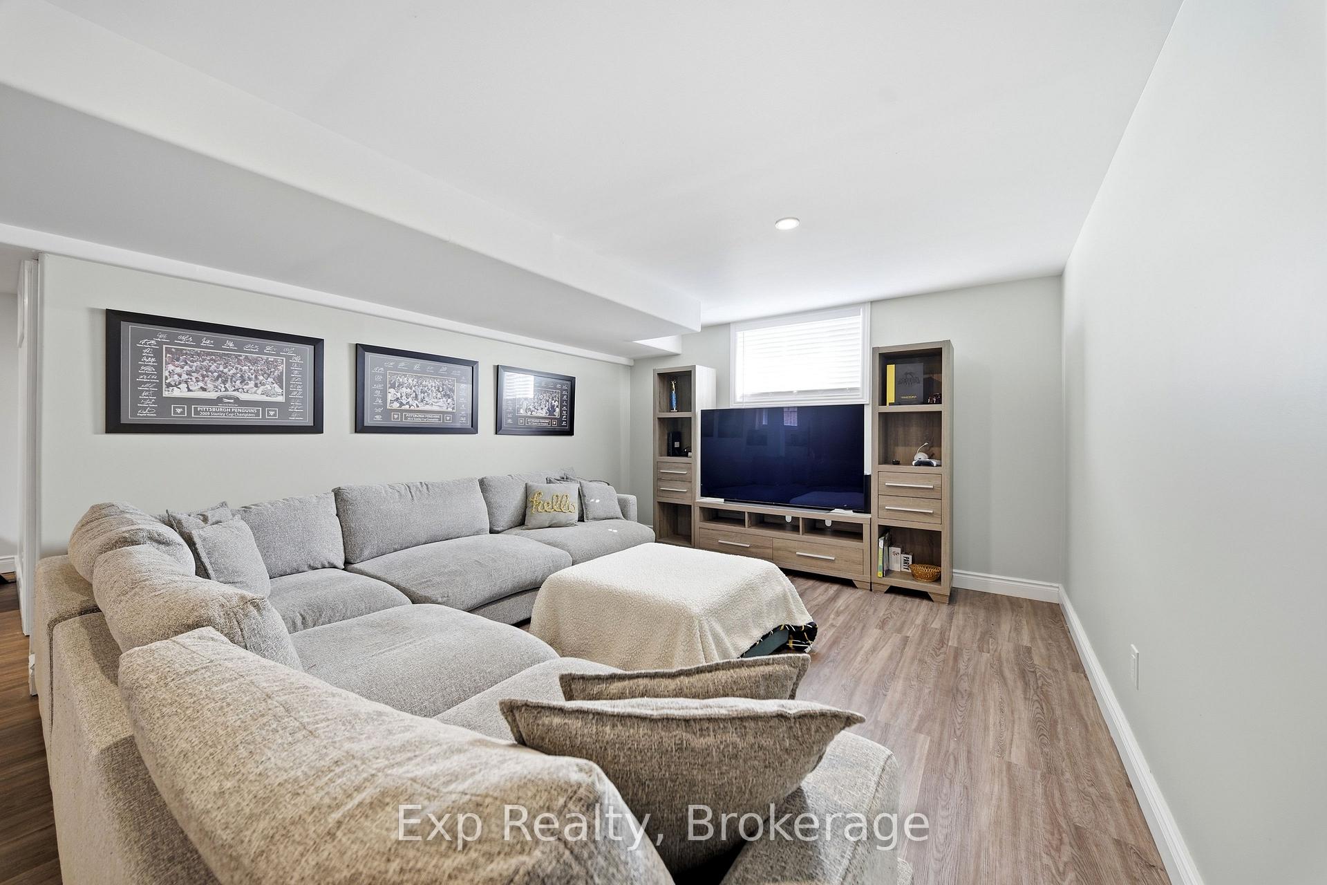 Photo 29 of 818 Palace Road, Greater Napanee, Greater Napanee — HOMEH