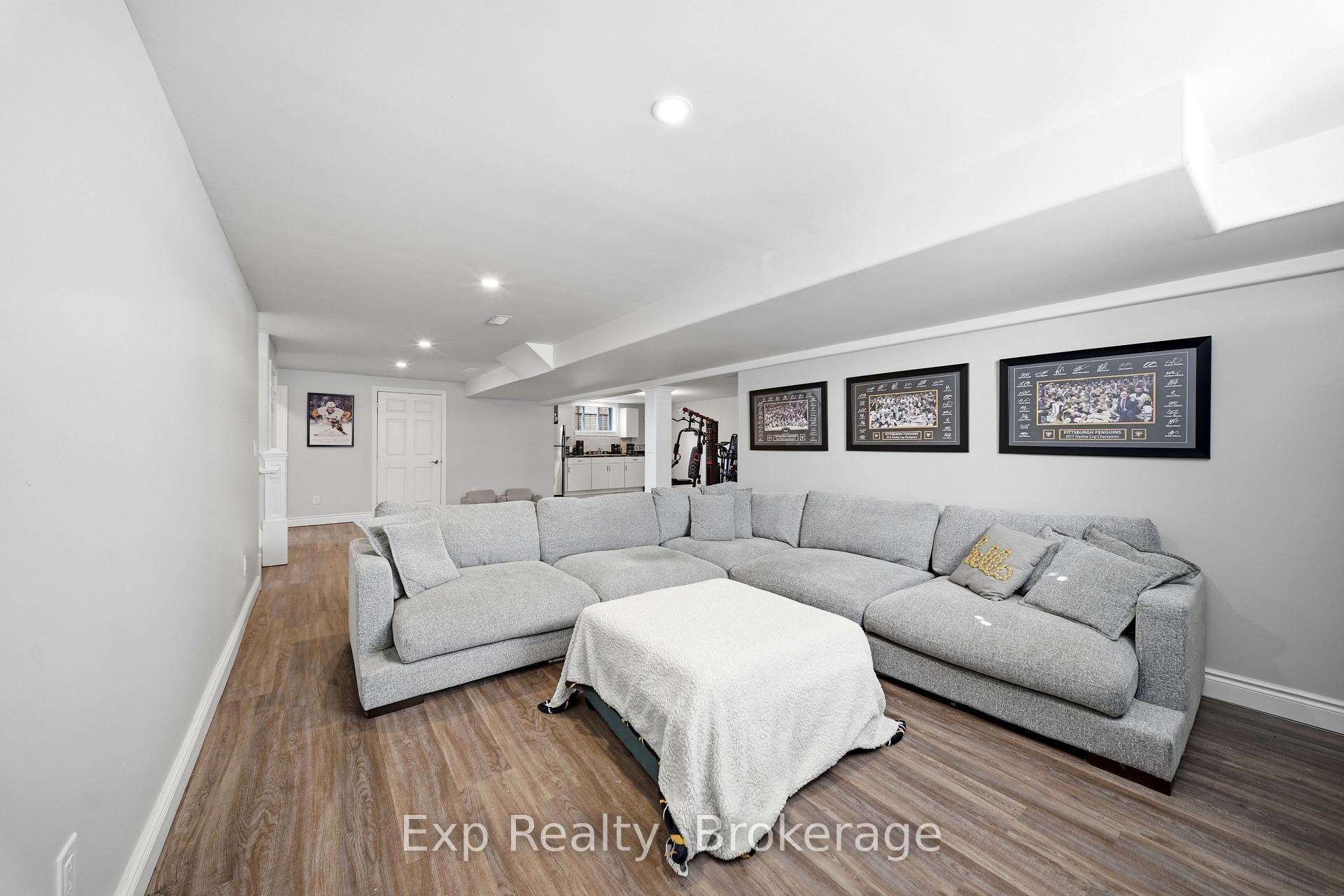 Photo 30 of 818 Palace Road, Greater Napanee, Greater Napanee — HOMEH