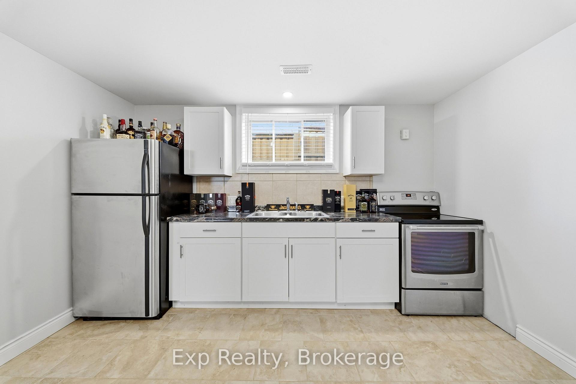 Photo 33 of 818 Palace Road, Greater Napanee, Greater Napanee — HOMEH