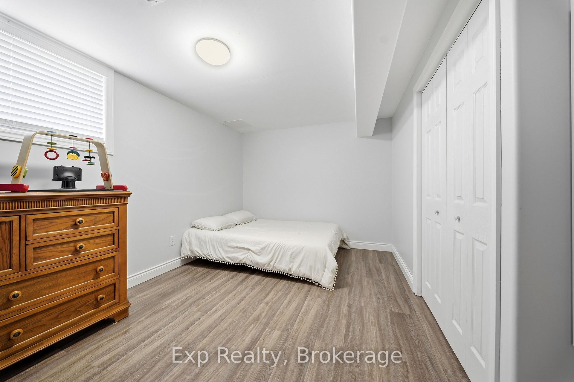 Photo 34 of 818 Palace Road, Greater Napanee, Greater Napanee — HOMEH