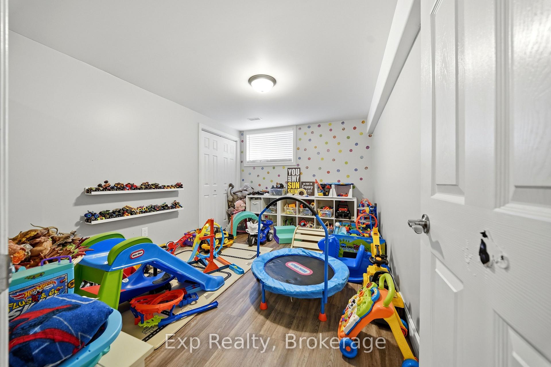 Photo 36 of 818 Palace Road, Greater Napanee, Greater Napanee — HOMEH