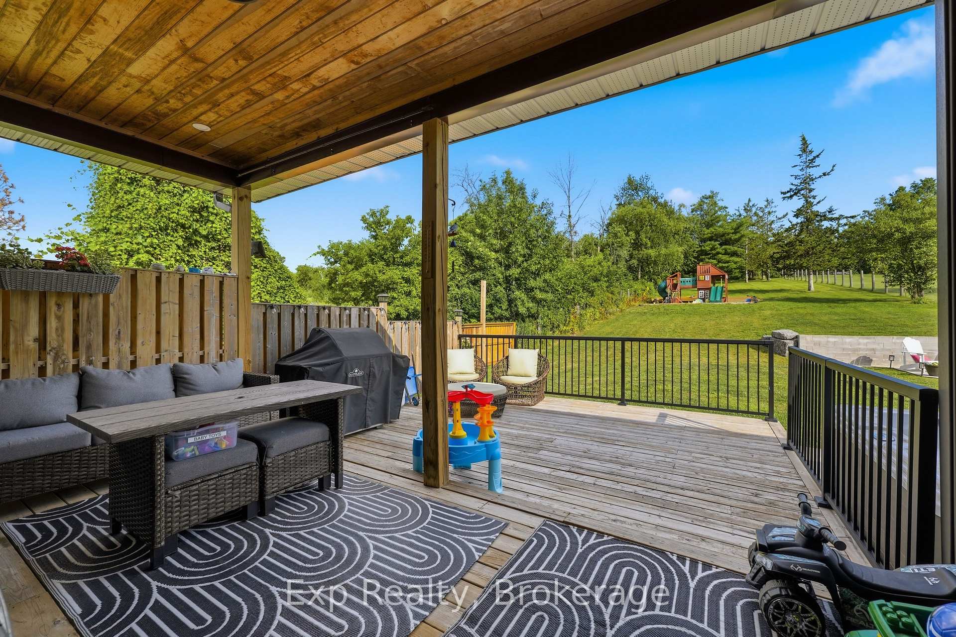 Photo 38 of 818 Palace Road, Greater Napanee, Greater Napanee — HOMEH