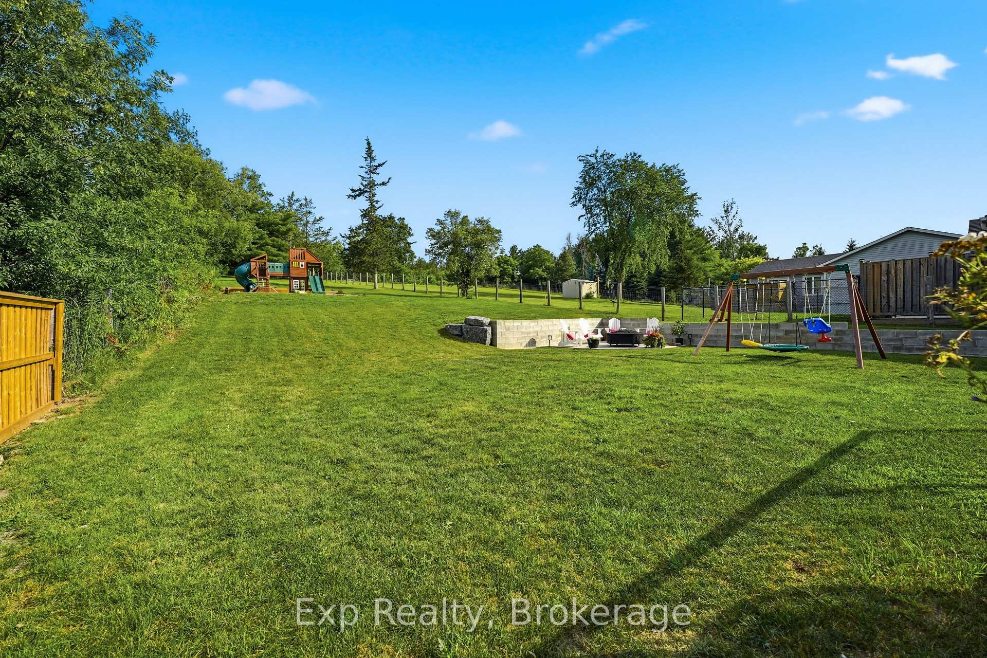 Photo 41 of 818 Palace Road, Greater Napanee, Greater Napanee — HOMEH