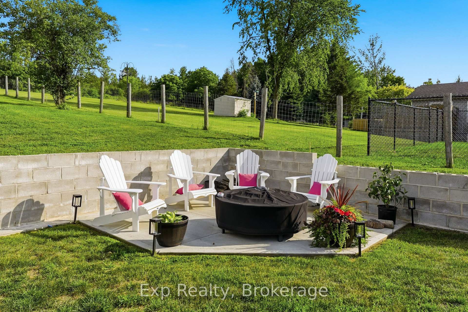 Photo 42 of 818 Palace Road, Greater Napanee, Greater Napanee — HOMEH