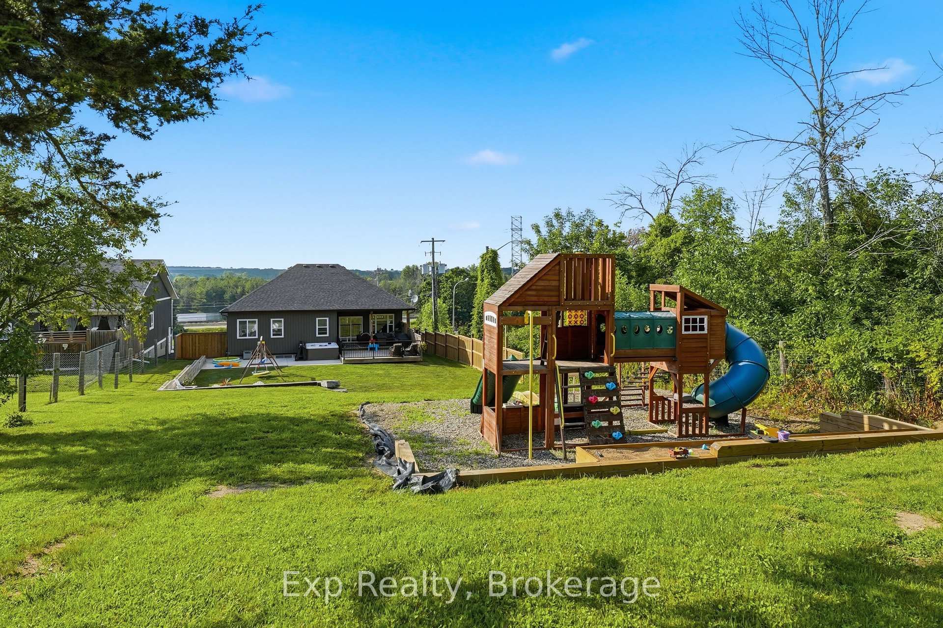 Photo 43 of 818 Palace Road, Greater Napanee, Greater Napanee — HOMEH