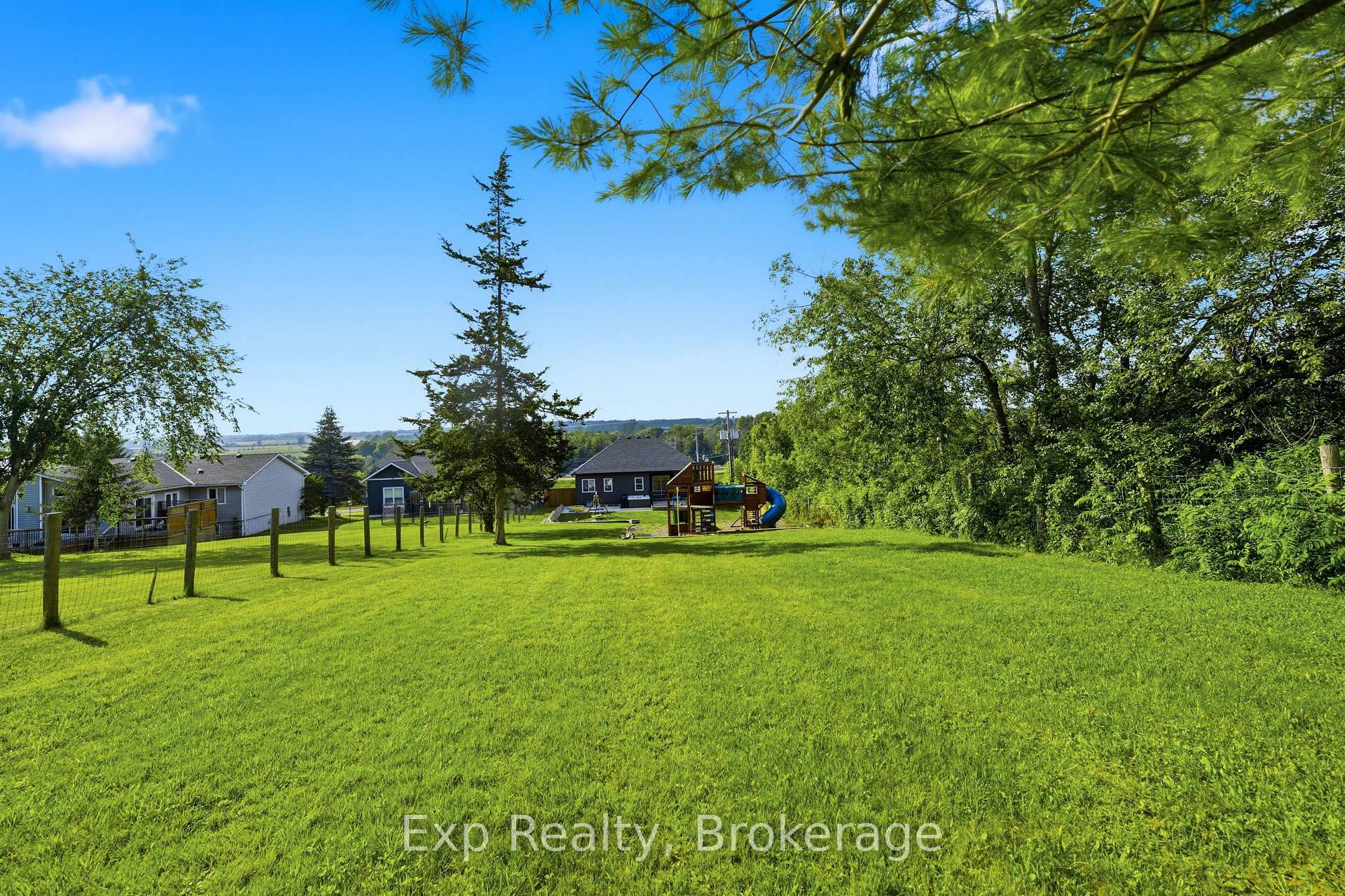 Photo 44 of 818 Palace Road, Greater Napanee, Greater Napanee — HOMEH