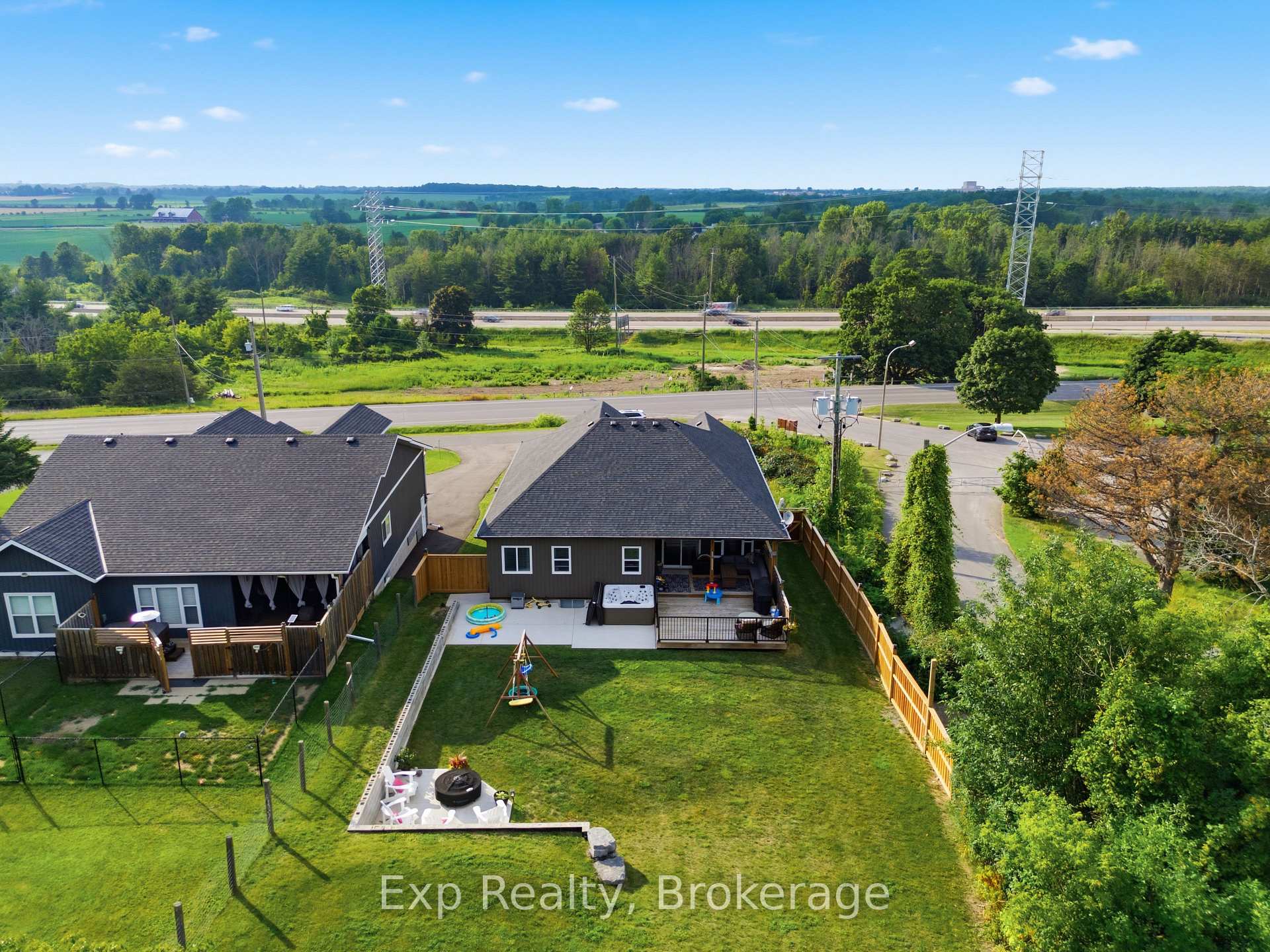 Photo 45 of 818 Palace Road, Greater Napanee, Greater Napanee — HOMEH