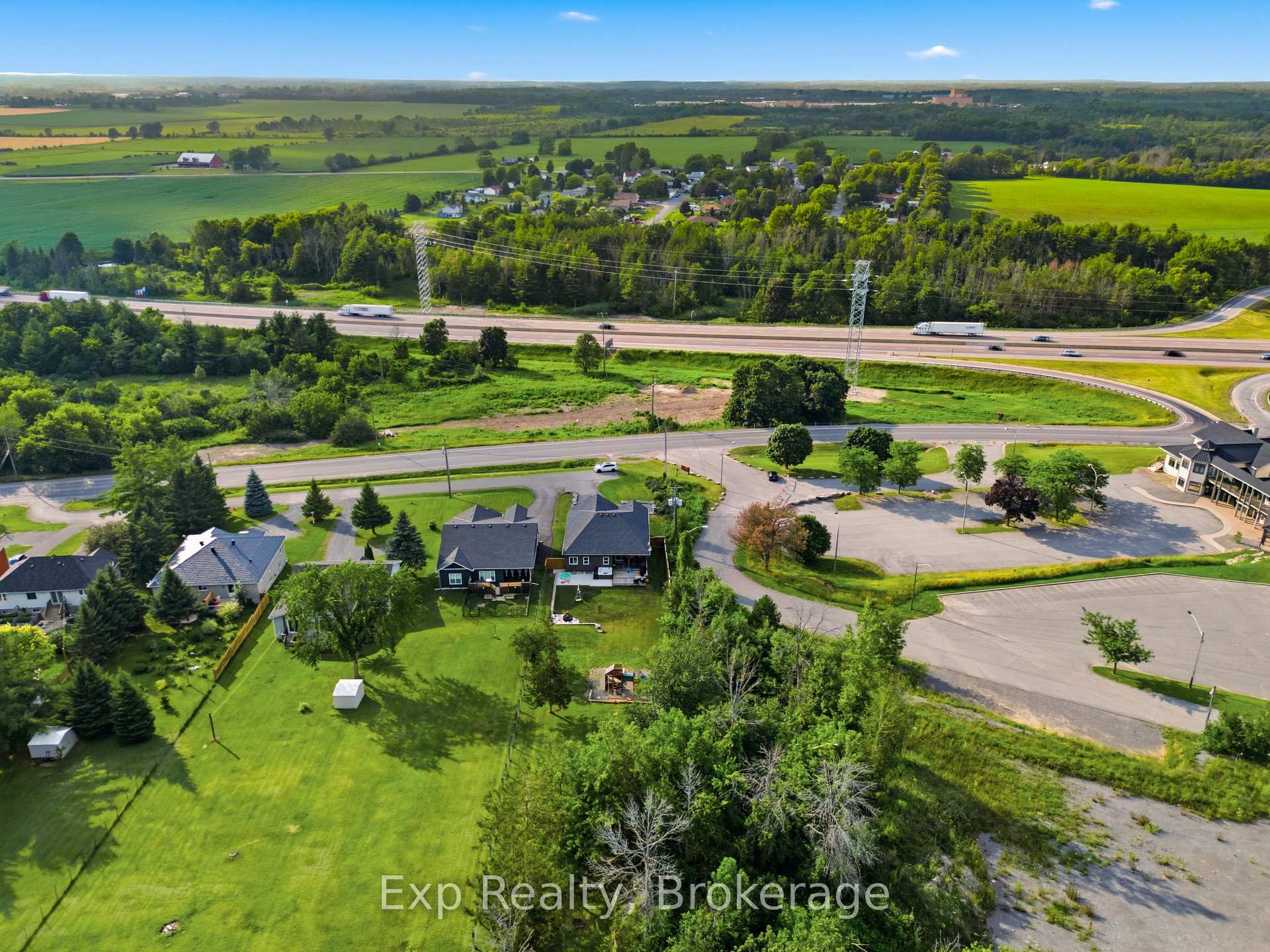 Photo 46 of 818 Palace Road, Greater Napanee, Greater Napanee — HOMEH