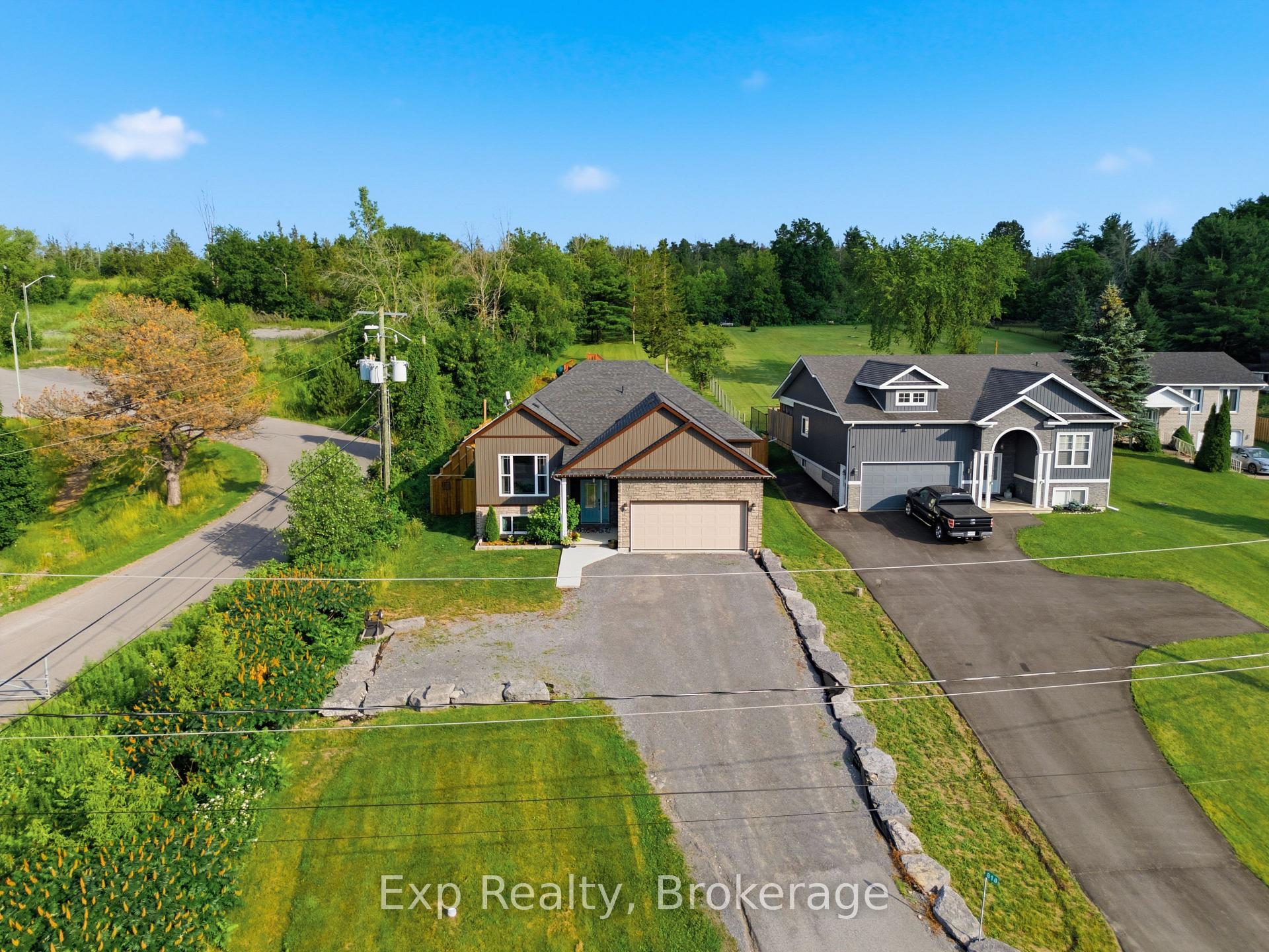 Photo 47 of 818 Palace Road, Greater Napanee, Greater Napanee — HOMEH