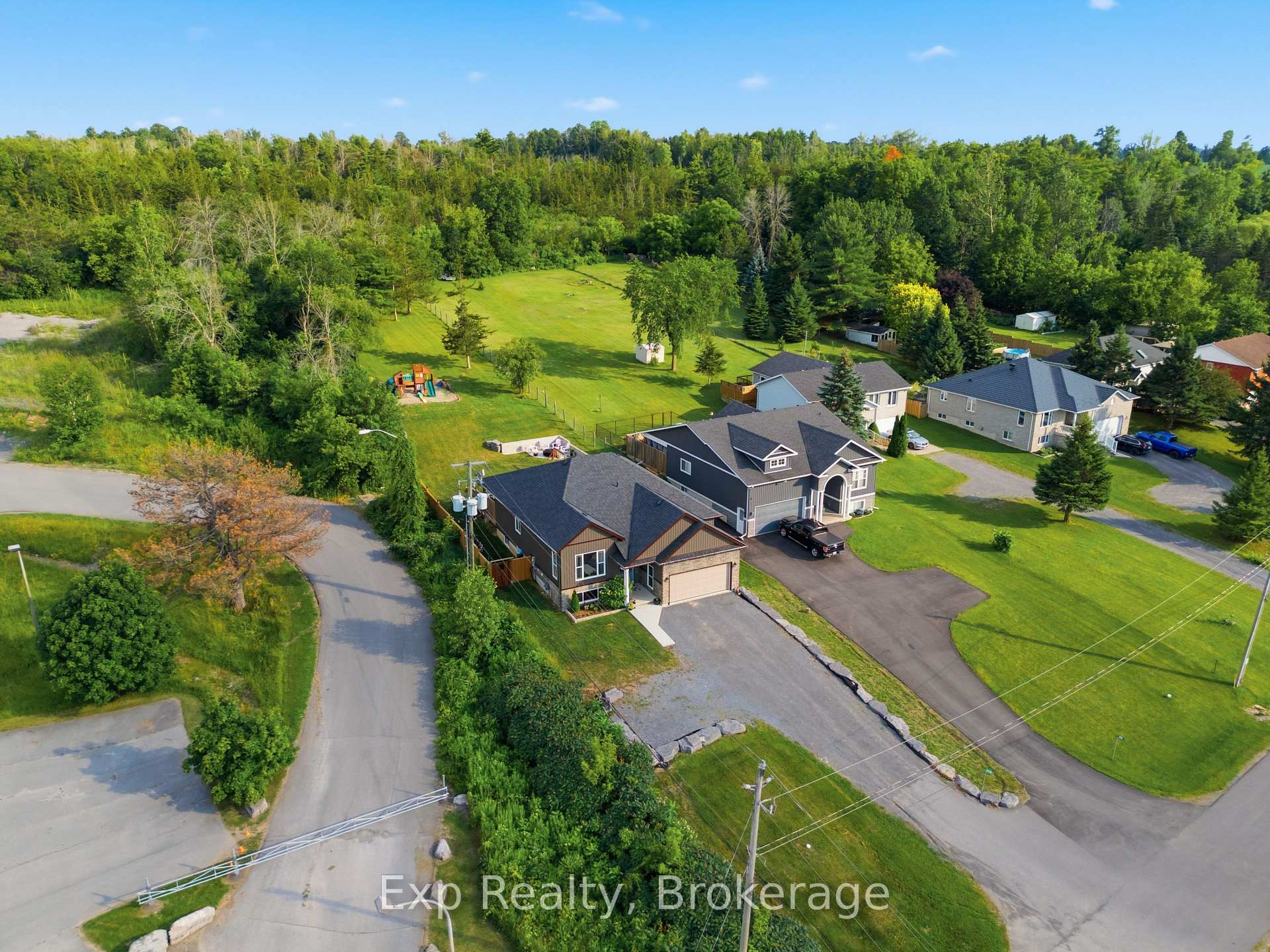 Photo 48 of 818 Palace Road, Greater Napanee, Greater Napanee — HOMEH