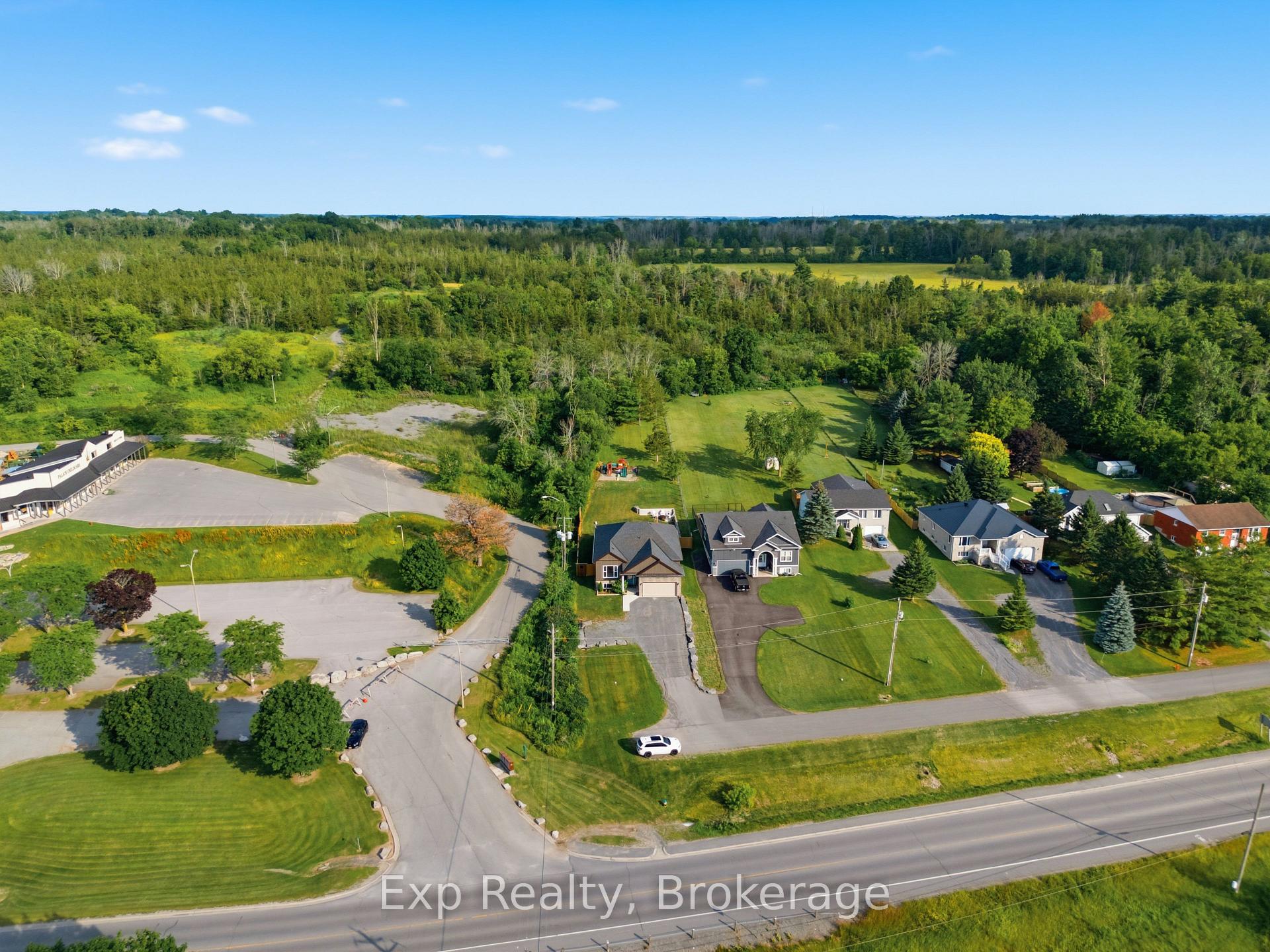 Photo 49 of 818 Palace Road, Greater Napanee, Greater Napanee — HOMEH