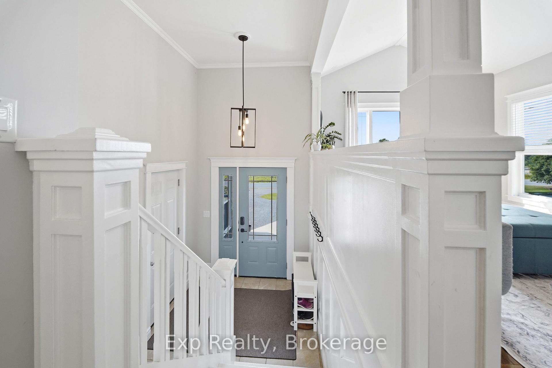 Photo 50 of 818 Palace Road, Greater Napanee, Greater Napanee — HOMEH
