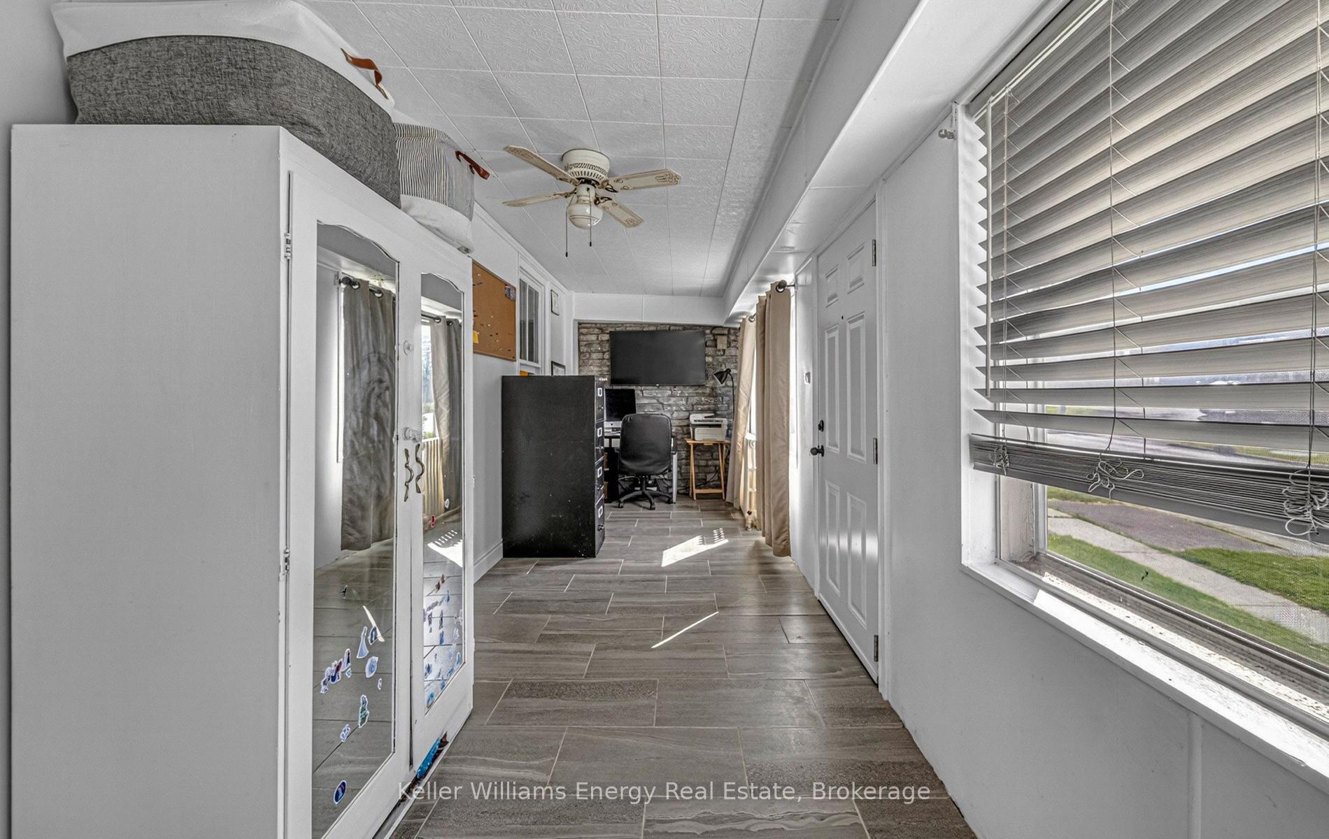 Photo 9 of 20 Mill Street, Oshawa, Central — HOMEH