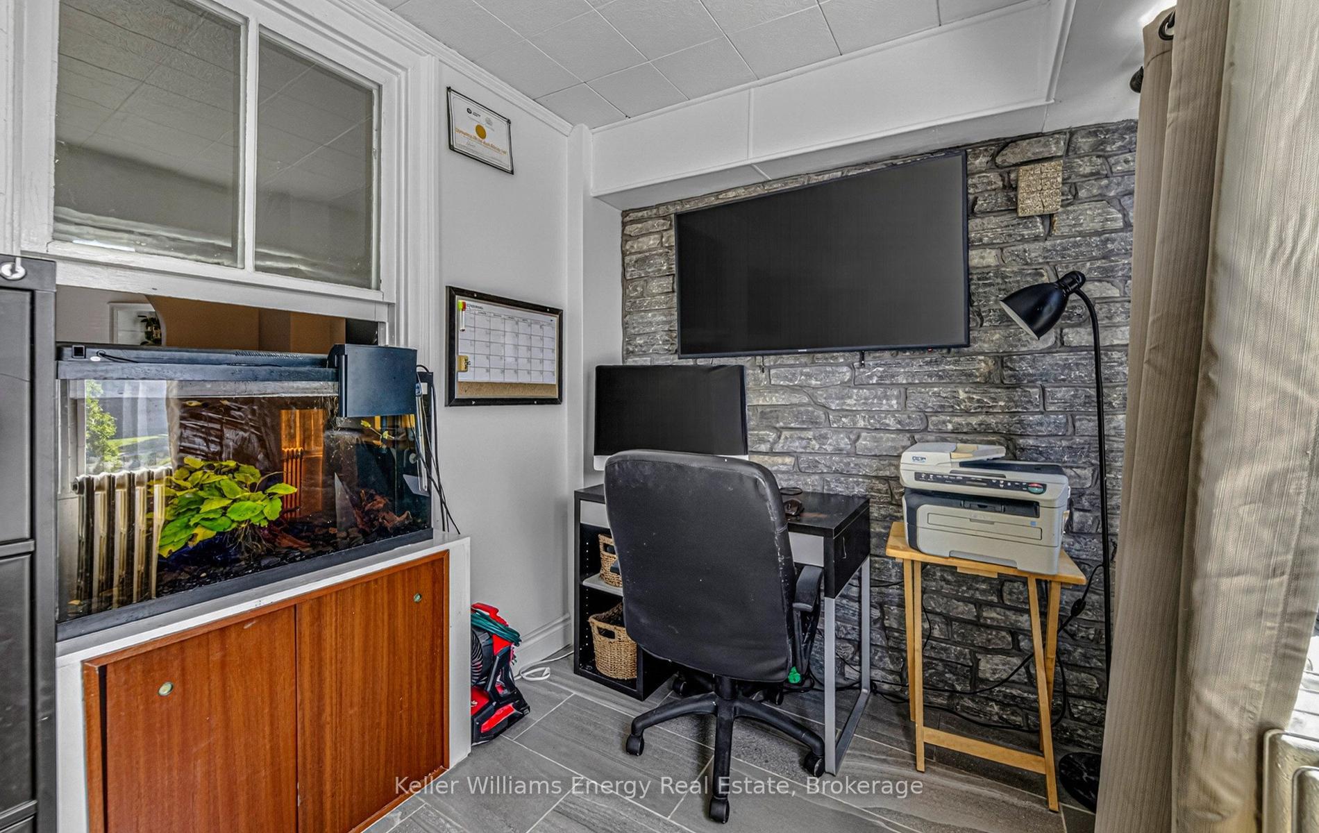 Photo 11 of 20 Mill Street, Oshawa, Central — HOMEH
