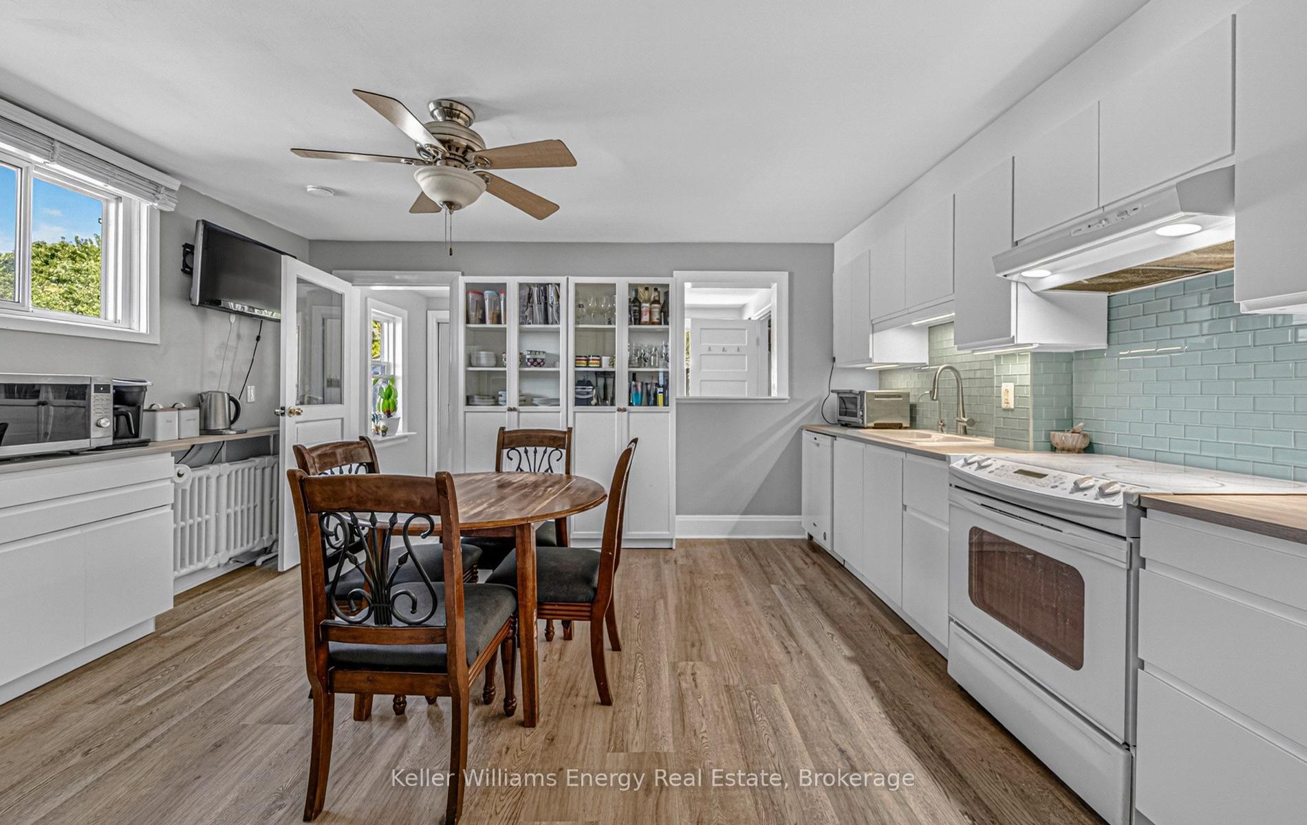 Photo 21 of 20 Mill Street, Oshawa, Central — HOMEH
