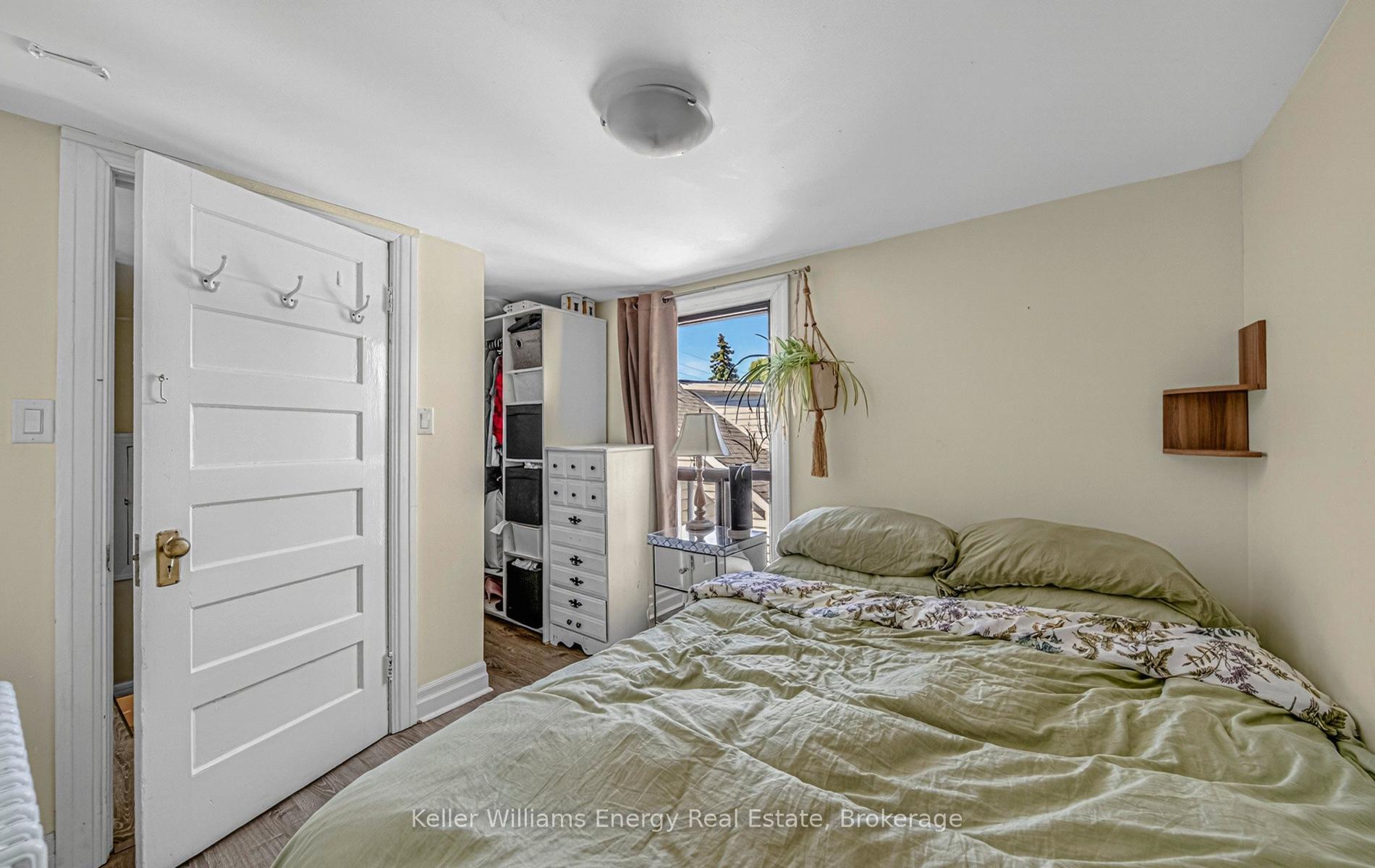 Photo 28 of 20 Mill Street, Oshawa, Central — HOMEH