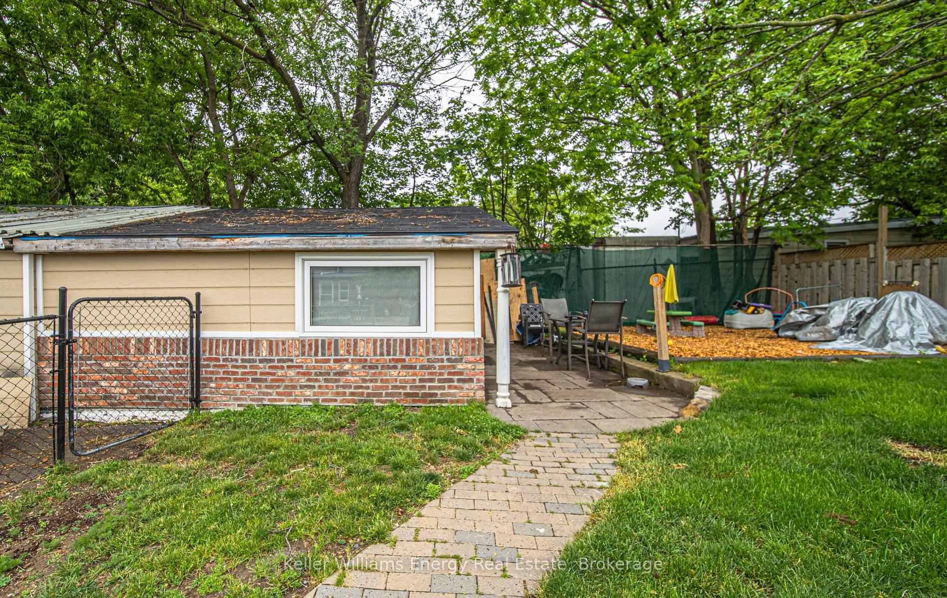 Photo 30 of 20 Mill Street, Oshawa, Central — HOMEH
