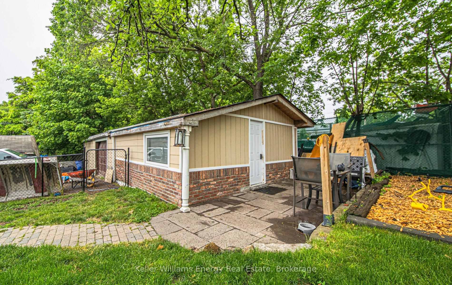 Photo 31 of 20 Mill Street, Oshawa, Central — HOMEH