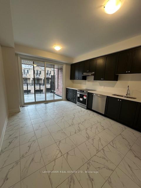 Photo 1 of 2848 Whites Road, Pickering, Rural Pickering — HOMEH