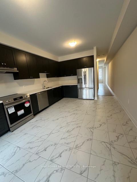 Photo 2 of 2848 Whites Road, Pickering, Rural Pickering — HOMEH