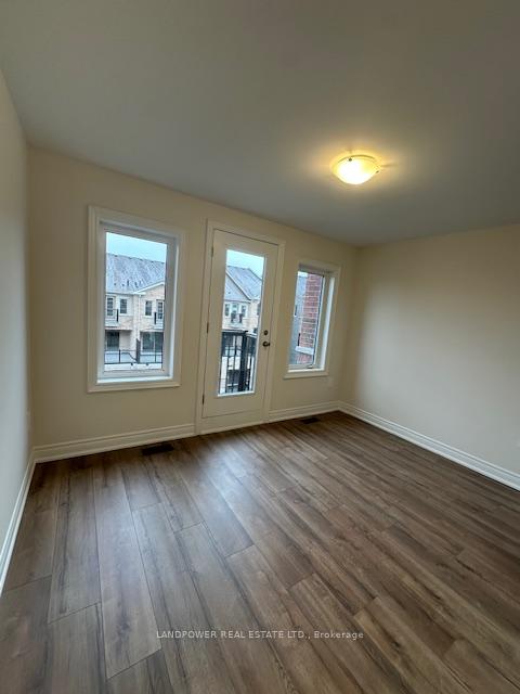 Photo 3 of 2848 Whites Road, Pickering, Rural Pickering — HOMEH