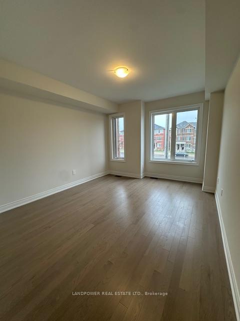 Photo 4 of 2848 Whites Road, Pickering, Rural Pickering — HOMEH