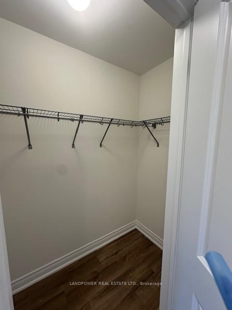 Photo 6 of 2848 Whites Road, Pickering, Rural Pickering — HOMEH