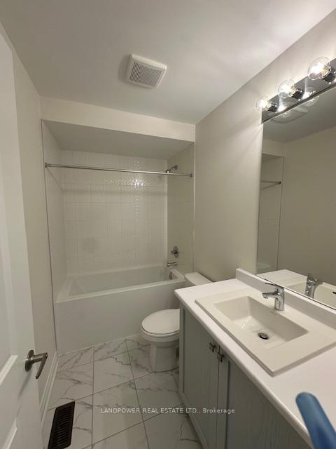 Photo 7 of 2848 Whites Road, Pickering, Rural Pickering — HOMEH