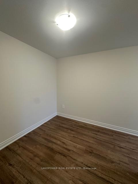 Photo 10 of 2848 Whites Road, Pickering, Rural Pickering — HOMEH