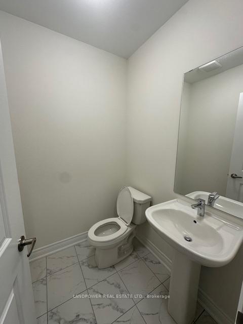 Photo 11 of 2848 Whites Road, Pickering, Rural Pickering — HOMEH