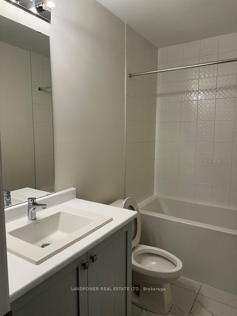 Photo 12 of 2848 Whites Road, Pickering, Rural Pickering — HOMEH