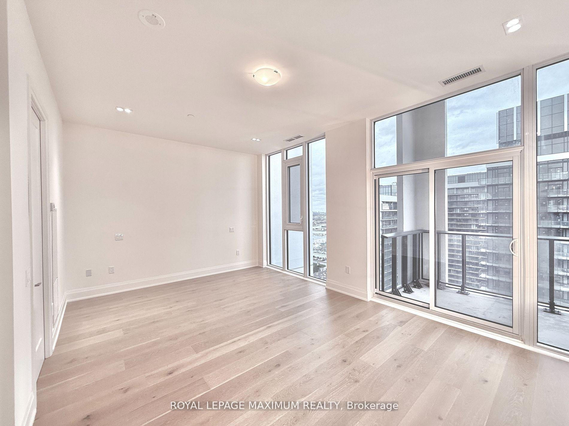 Photo 16 of Unit PH 212, 9000 Jane Street, Vaughan, Vellore Village — HOMEH