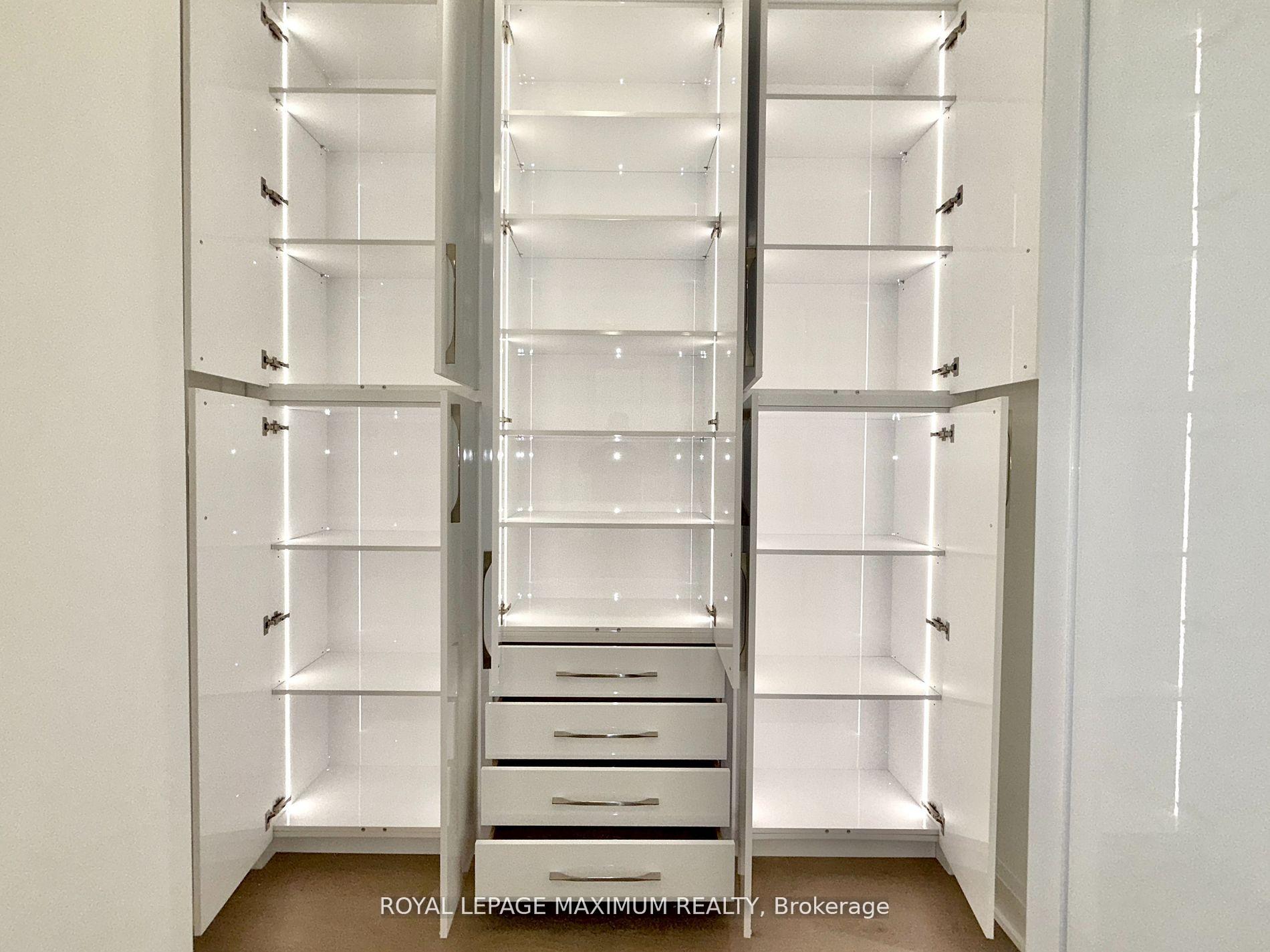 Photo 20 of Unit PH 212, 9000 Jane Street, Vaughan, Vellore Village — HOMEH