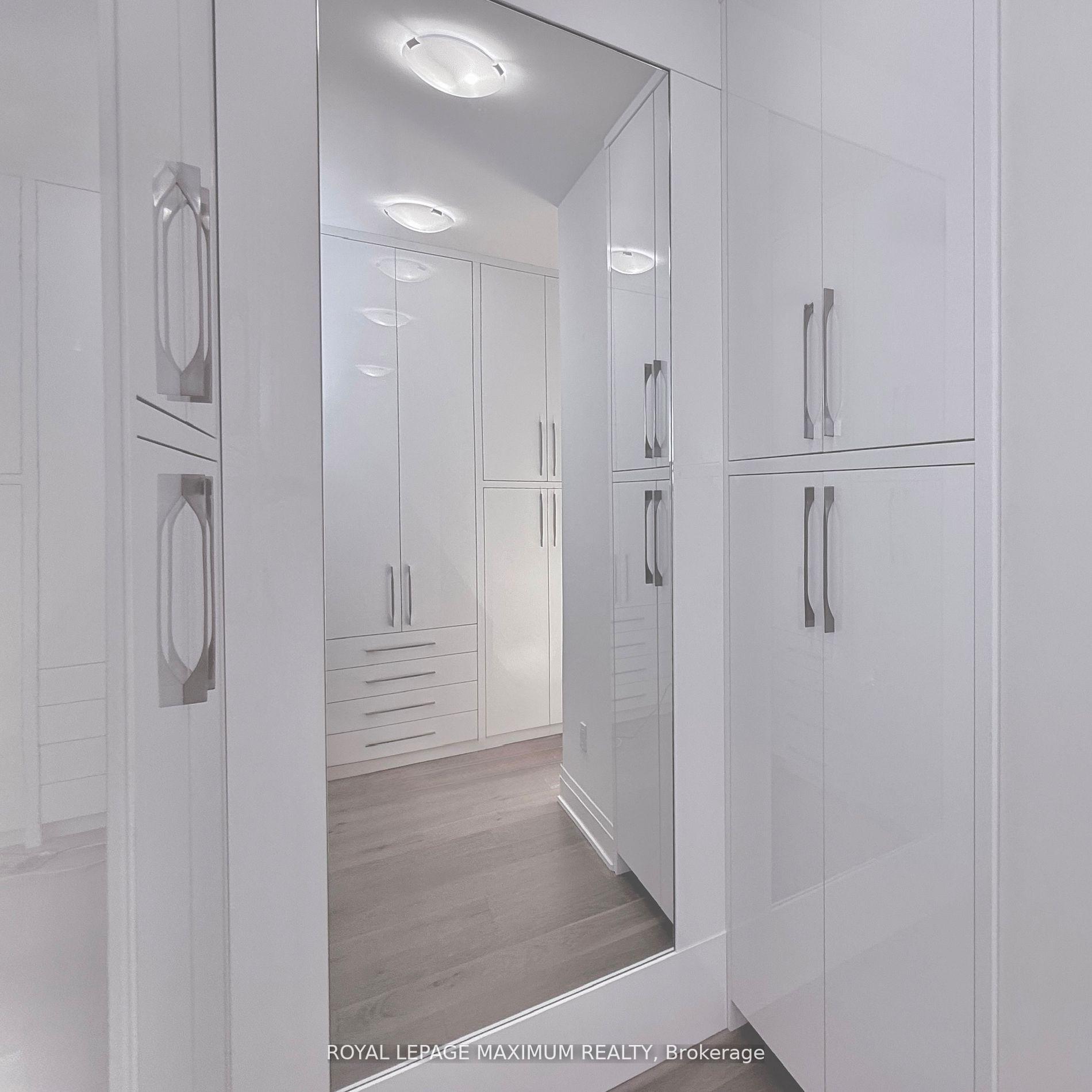 Photo 21 of Unit PH 212, 9000 Jane Street, Vaughan, Vellore Village — HOMEH