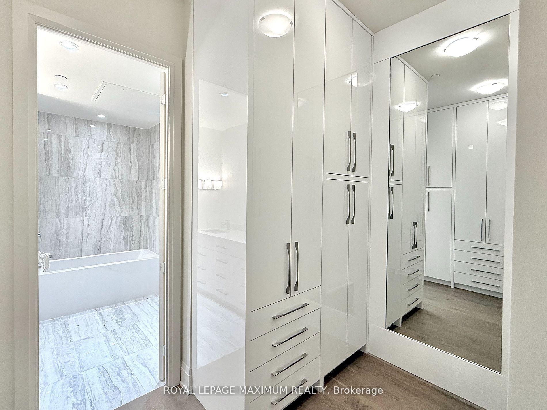 Photo 22 of Unit PH 212, 9000 Jane Street, Vaughan, Vellore Village — HOMEH