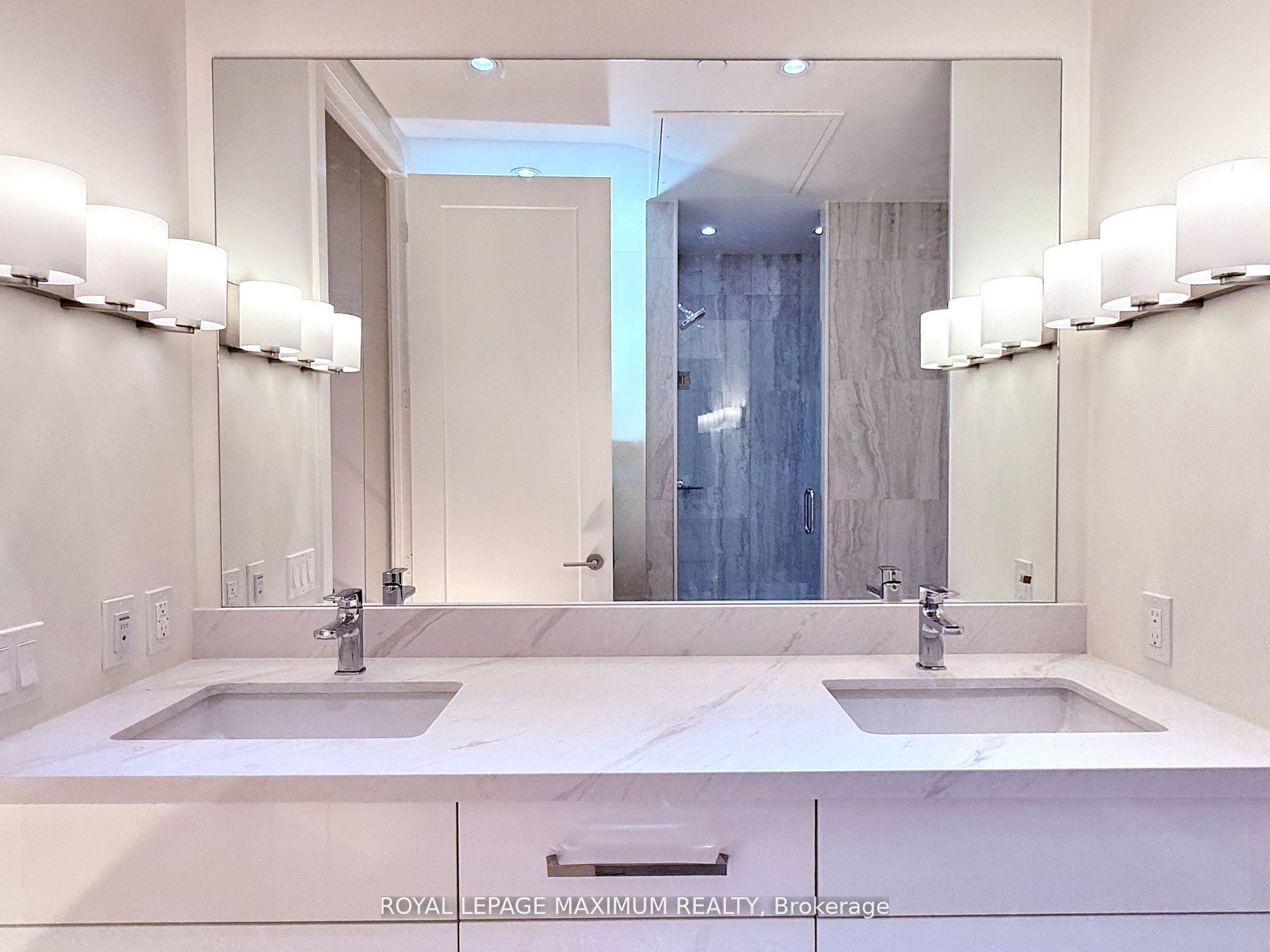 Photo 23 of Unit PH 212, 9000 Jane Street, Vaughan, Vellore Village — HOMEH