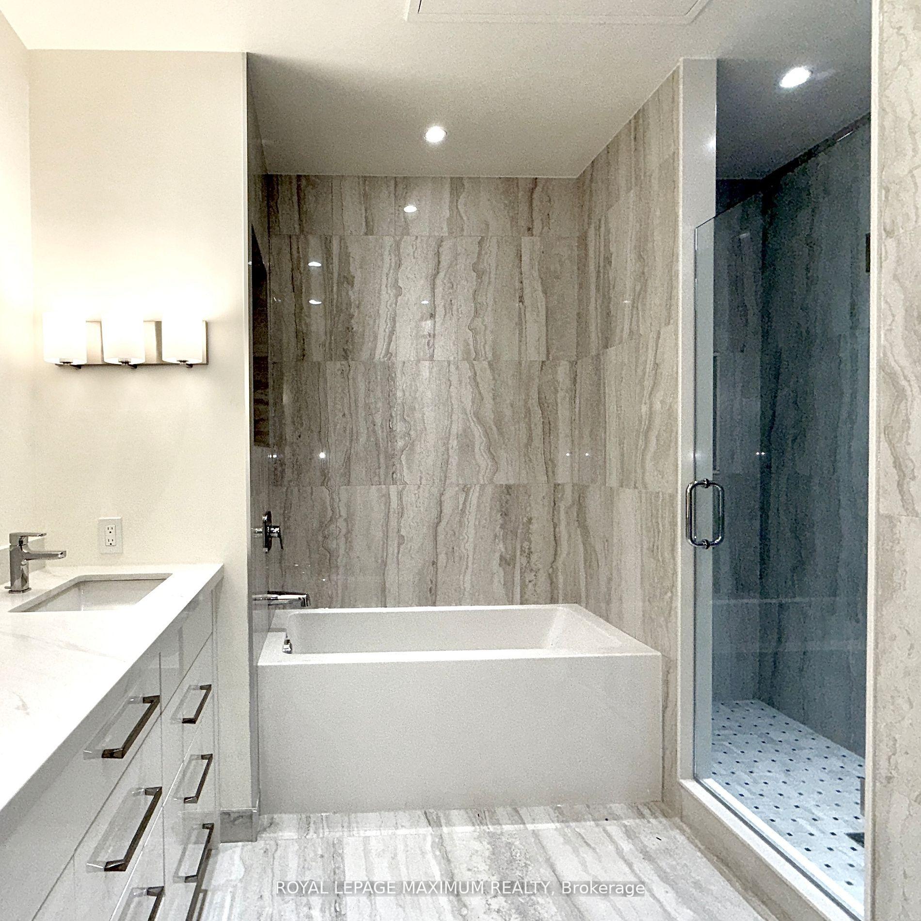 Photo 24 of Unit PH 212, 9000 Jane Street, Vaughan, Vellore Village — HOMEH