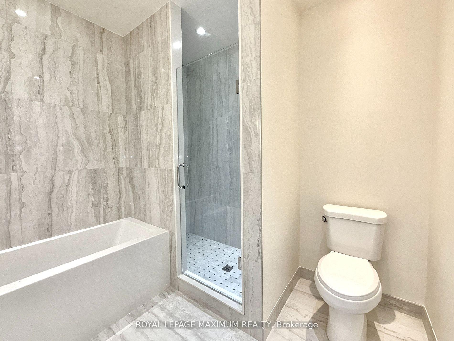 Photo 25 of Unit PH 212, 9000 Jane Street, Vaughan, Vellore Village — HOMEH