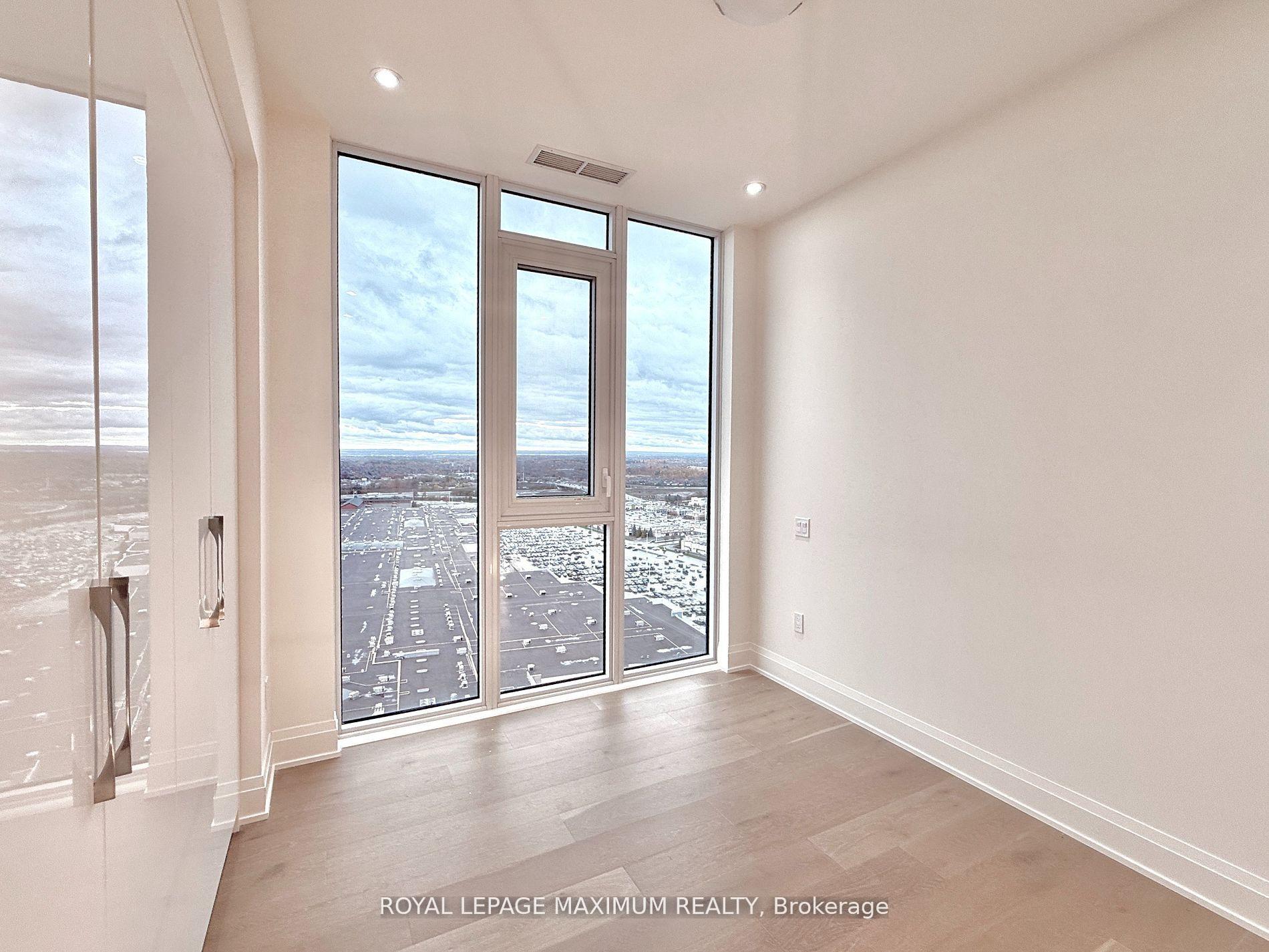Photo 27 of Unit PH 212, 9000 Jane Street, Vaughan, Vellore Village — HOMEH