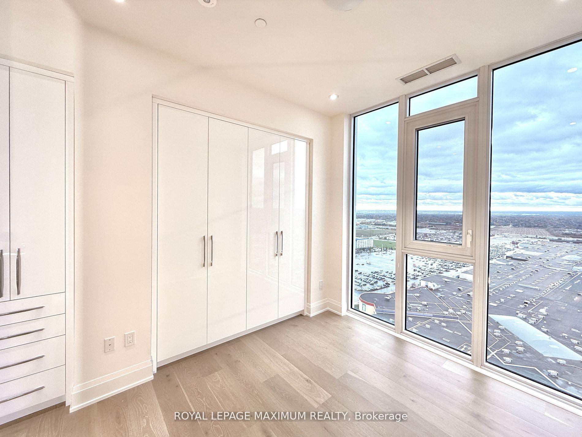 Photo 28 of Unit PH 212, 9000 Jane Street, Vaughan, Vellore Village — HOMEH