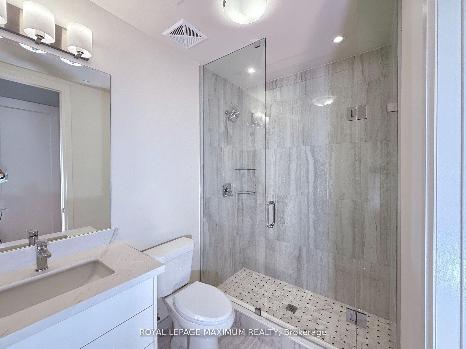 Photo 29 of Unit PH 212, 9000 Jane Street, Vaughan, Vellore Village — HOMEH