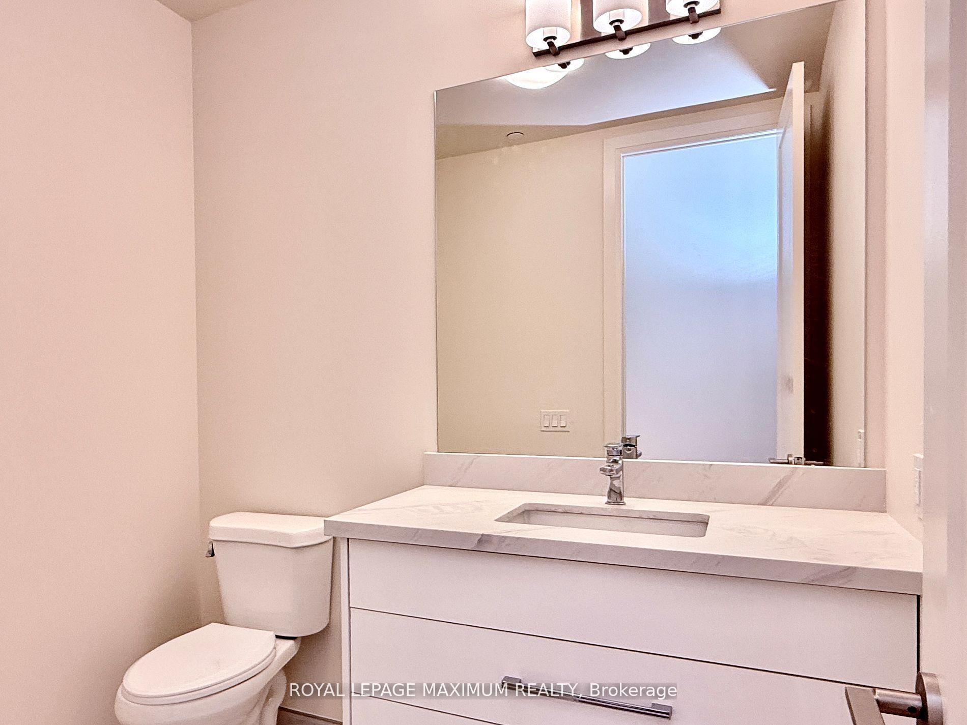 Photo 31 of Unit PH 212, 9000 Jane Street, Vaughan, Vellore Village — HOMEH