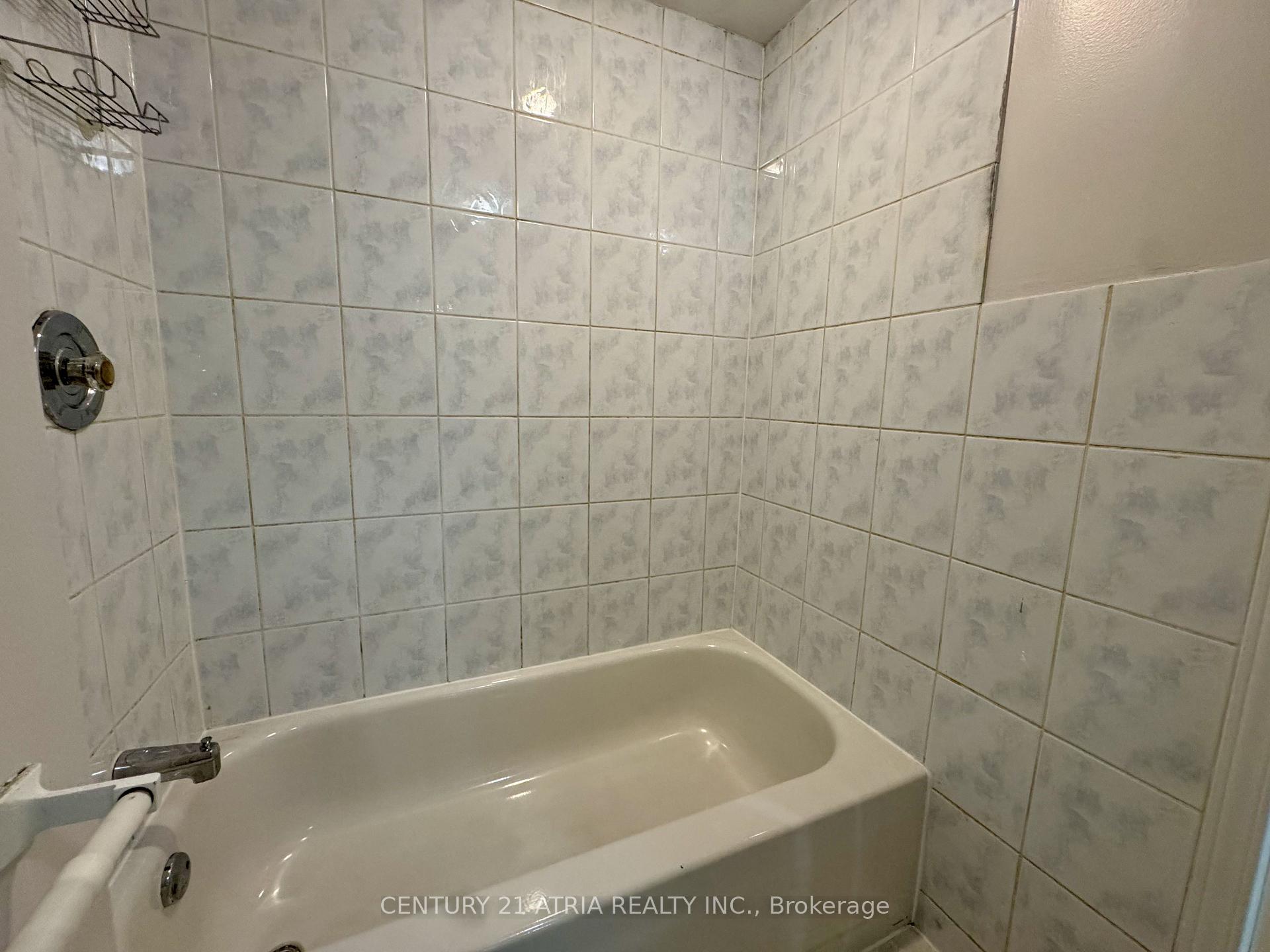 Photo 11 of Unit Basement, 6 Woodward Crescent, Ajax, Central — HOMEH