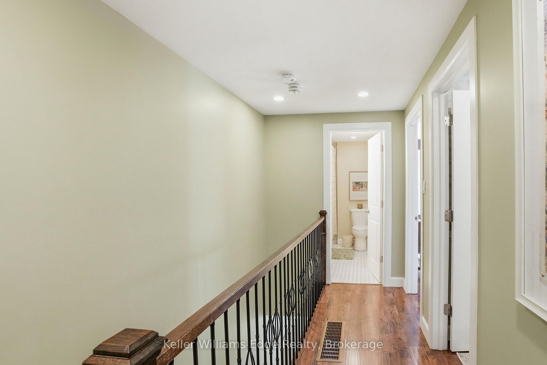 Photo 9 of 47 New Street, Hamilton, Strathcona — HOMEH