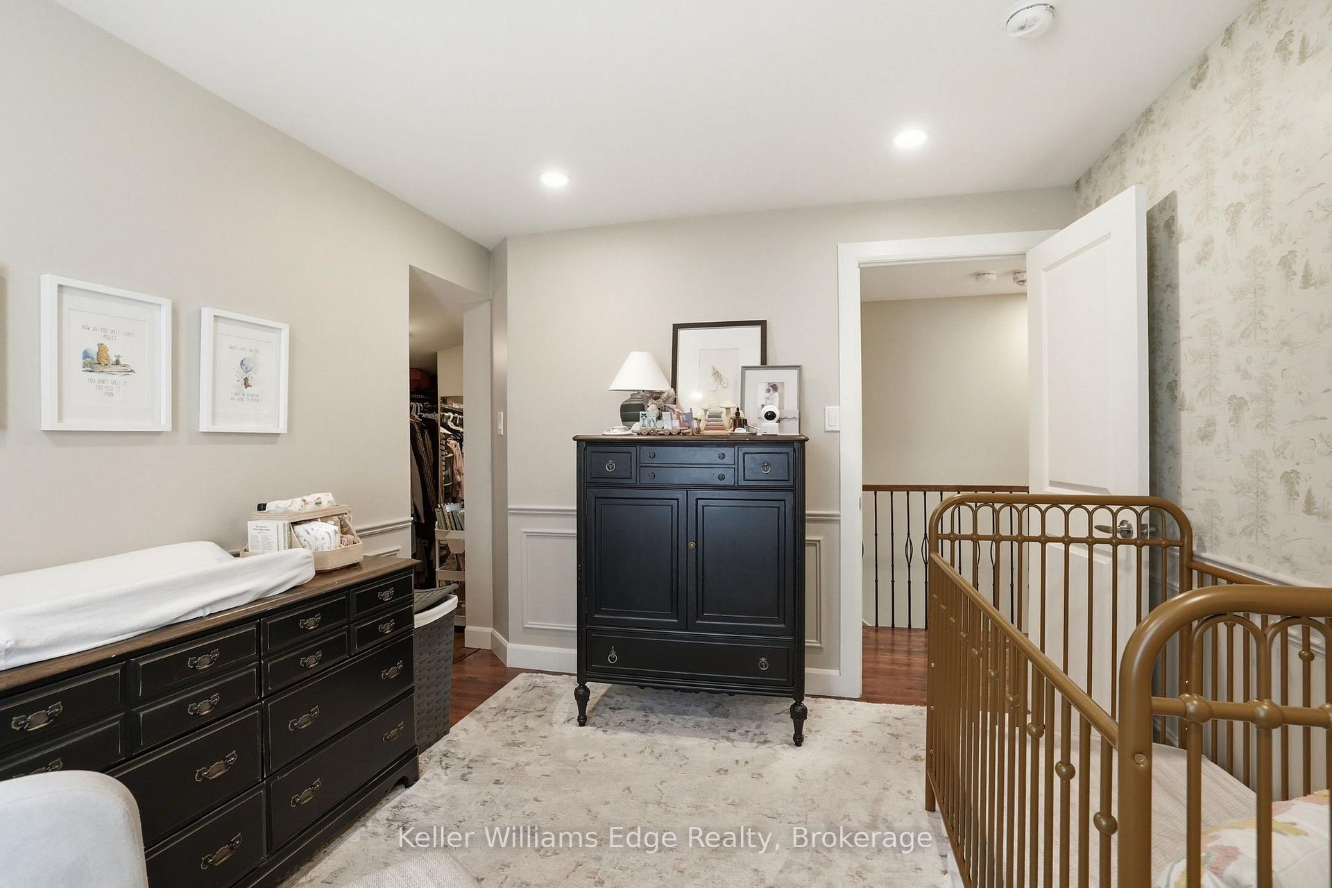 Photo 13 of 47 New Street, Hamilton, Strathcona — HOMEH