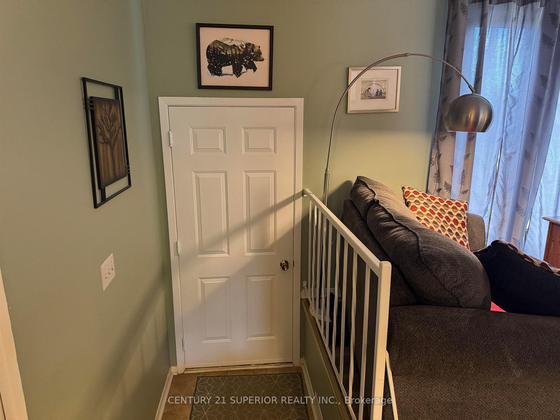 Photo 3 of 13 Moose Drive, Manitouwadge — HOMEH