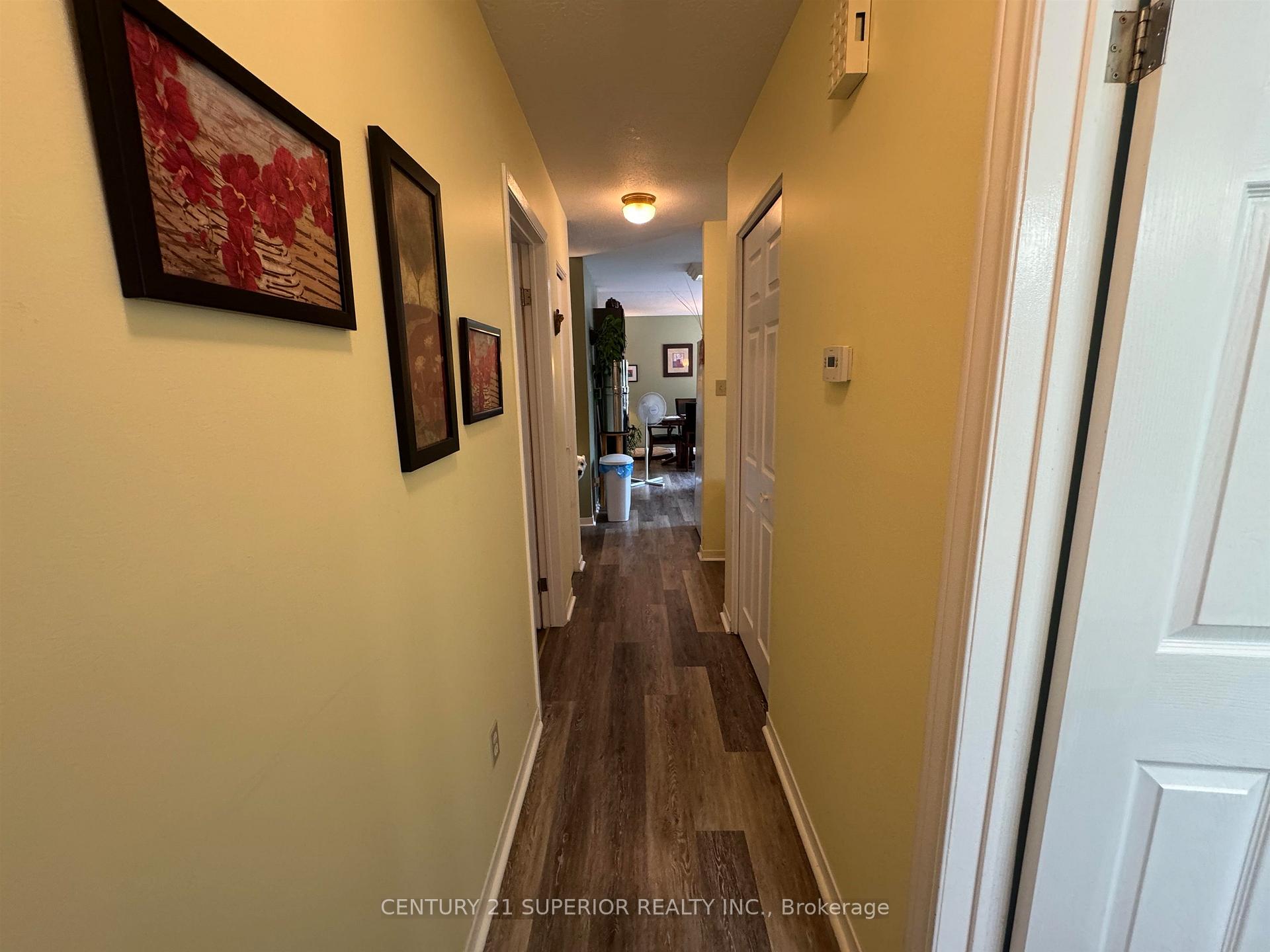 Photo 10 of 13 Moose Drive, Manitouwadge — HOMEH