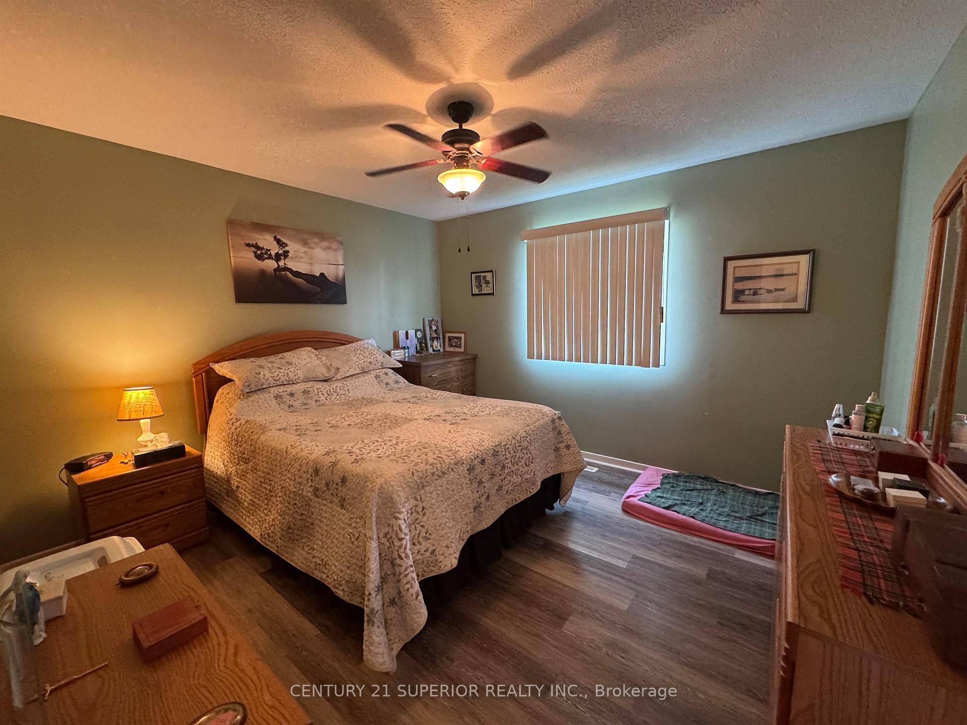 Photo 11 of 13 Moose Drive, Manitouwadge — HOMEH